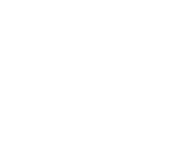 Sinéad Says Yes